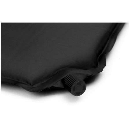 Siedzisko samopompujące Zulu Seat 3