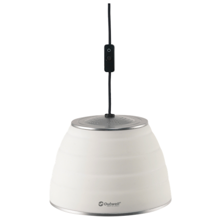 Światło Outwell Leonis Lux
