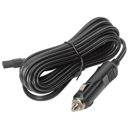 Kompresor Brunner Airtouch NG