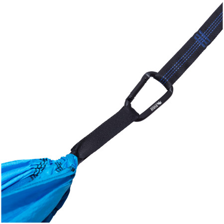 Hamak Zulu Grootie Single