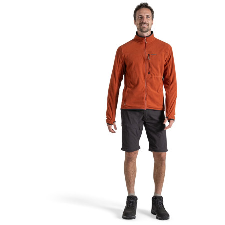 Spodnie męskie Craghoppers NosiLife Pro Convertible Trousers III