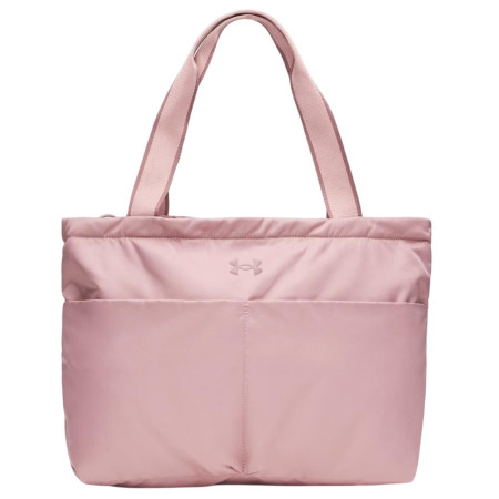 Torba naramienna Under Armour Studio Lite Tote