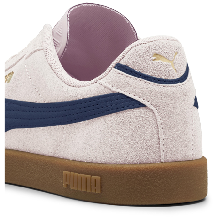 Buty damskie Puma Club II Era