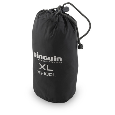 Pokrowiec na plecak Pinguin XL (75–100 l)