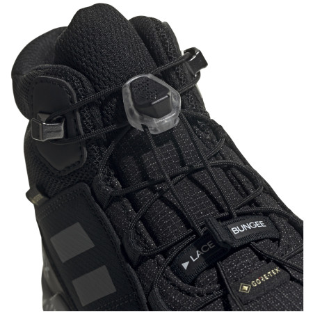 Buty dziecięce Adidas Terrex Mid Gtx K 2024