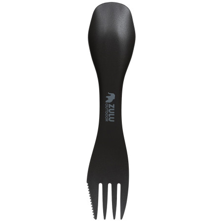 Spork Zulu Easy Picnic Spork
