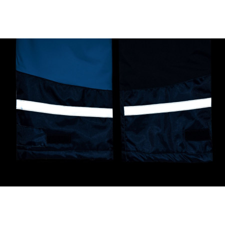 Kombinezon dziecięcy Kilpi Pontino-Jb