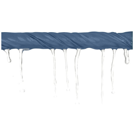 Ręcznik Sea to Summit Pocket Towel S