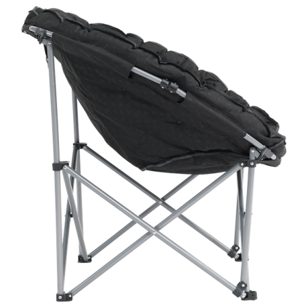 Fotel Outwell Casilda XL