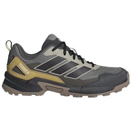 Męskie buty turystyczne Adidas Terrex Eastrail 3 C