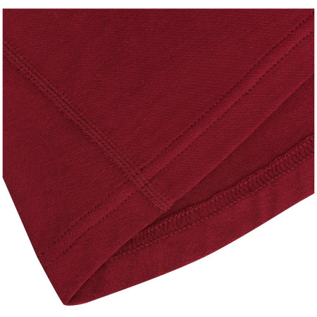 Koszulka damska Ocún Bamboo T Blossom Women