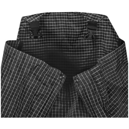 Plecak ultralekki Warg Camino 25+5 L