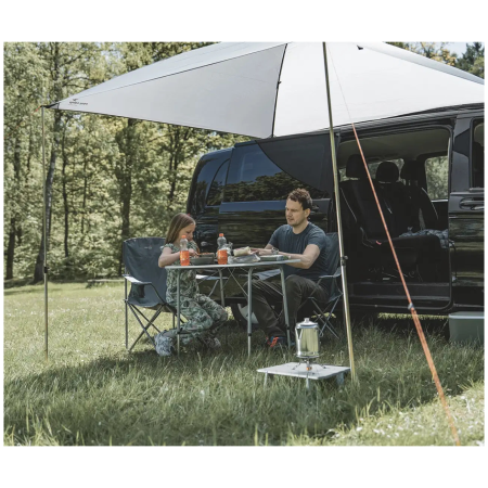 Wiata Easy Camp Lom Tri Canopy II.