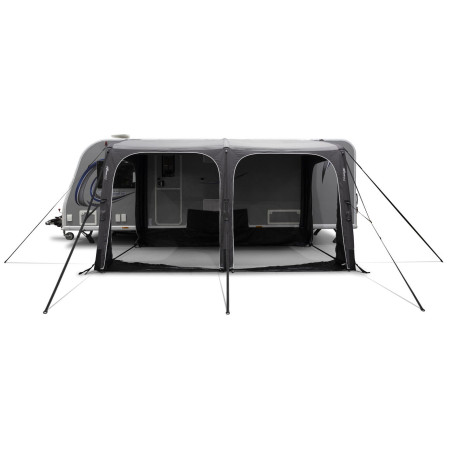 Przedsionek Vango Balletto Pro Air 390