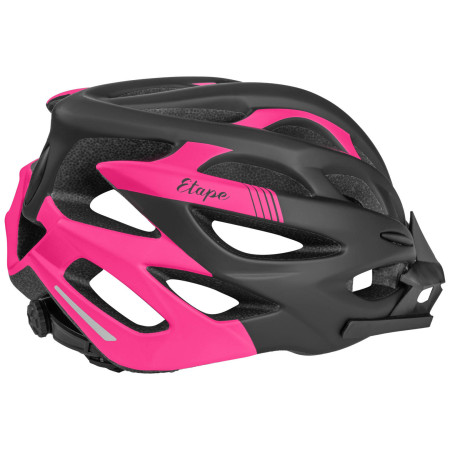 Kask rowerowy Etape Vesper