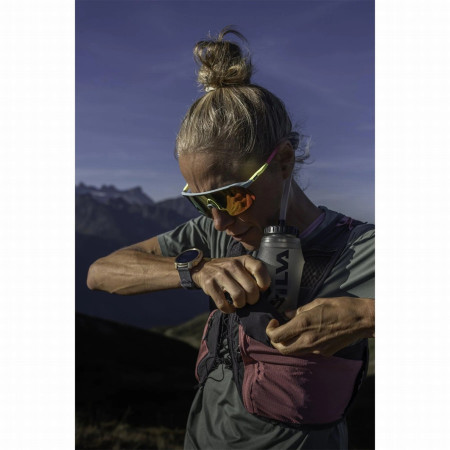 Kamizelka do biegania Silva Strive 5