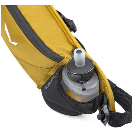 Nerka Salewa Pedroc Hipbelt