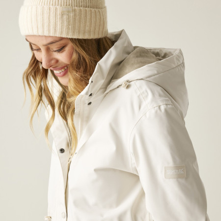 Płaszcz damski Regatta Yannta