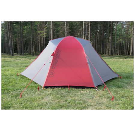 Namiot Trimm Vector-DSL