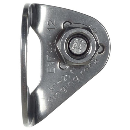 Kotwa Singing Rock 10 mm nerez