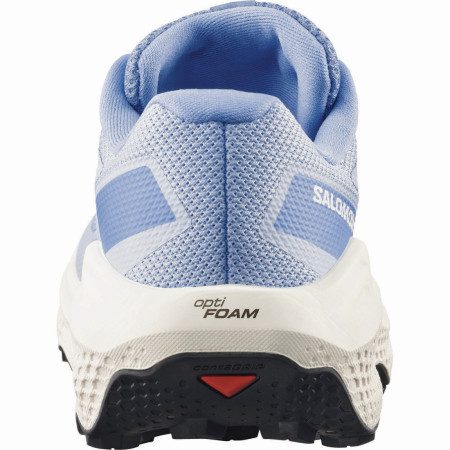 Buty damskie Salomon Ultra Flow 2 W