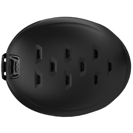 Kask narciarski Scott Chase 2