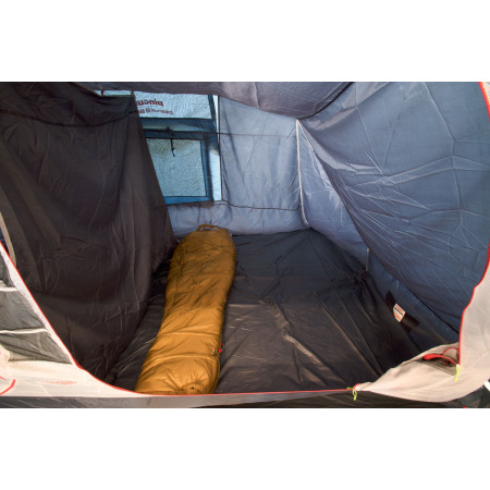 Namiot Pinguin Interval 6 Steel