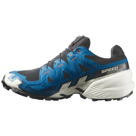 Buty do biegania dla mężczyzn Salomon Speedcross 6 Gore-Tex