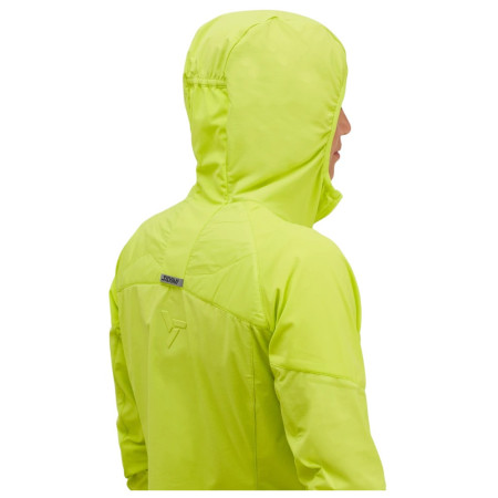 Kurtka damska Silvini Asprino