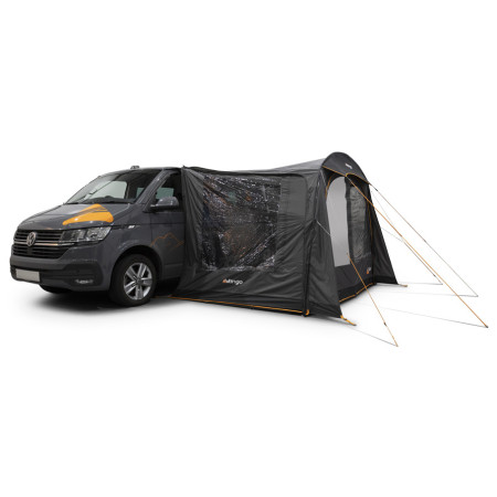 Namiot do karawanu Vango Sunlight 240
