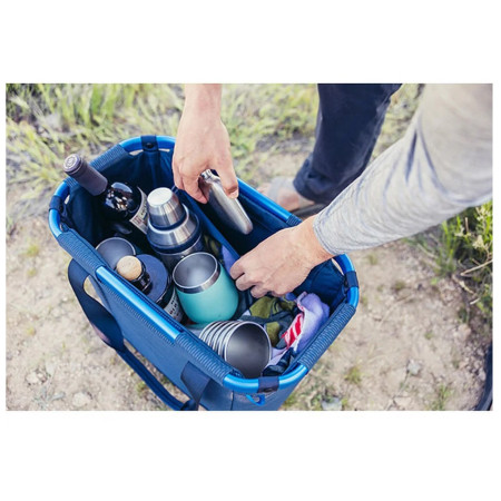 Składany kosz Gregory Alpaca Gear Tote 30