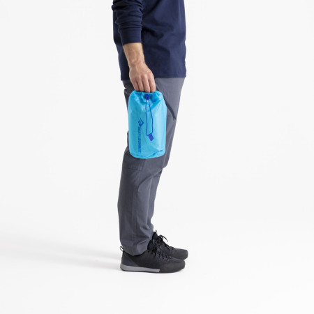 Worek nieprzemakalny Sea to Summit Ultra-Sil Stuff Sack 3L