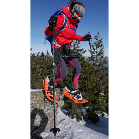 Rakiety śnieżne Inook Odalys lady 2022