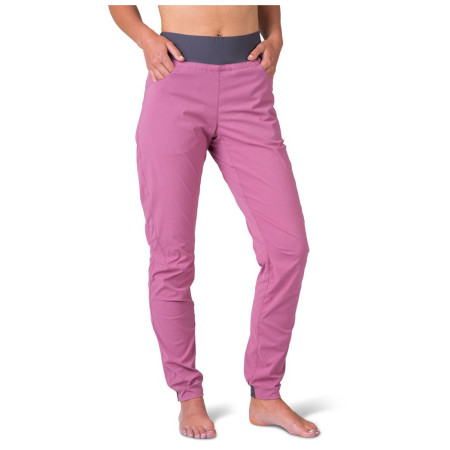 Spodnie damskie Rafiki Femio