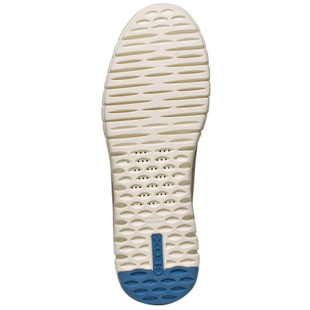 Buty męskie Geox U Flextride Plus