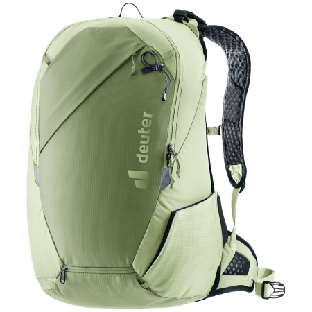 Plecak skiturowy Deuter Updays 24 SL