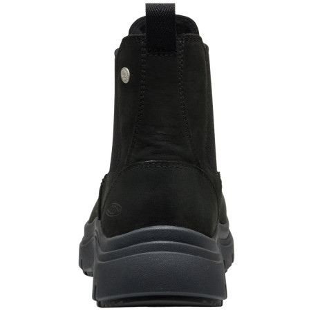 Buty damskie Keen Kosa Chelsea W