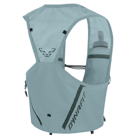 Kamizelka biegowa Dynafit Sky 4 Vest