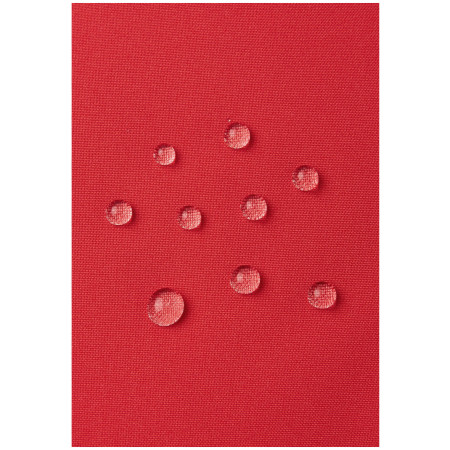 Dziecięce spodnie narciarskie Reima Proxima