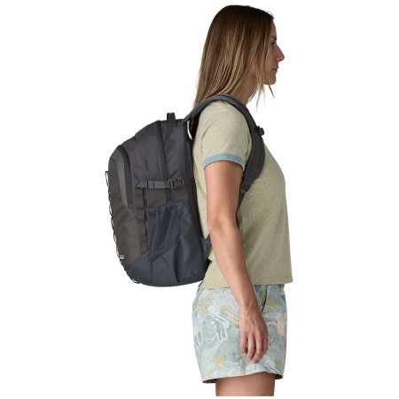 Plecak Patagonia Refugio Day Pack 26L