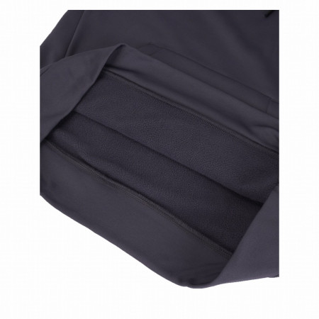 Męska bluza Under Armour Armour Fleece Hoodie