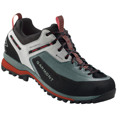 Buty męskie Garmont Dragontail TECH GTX 2021