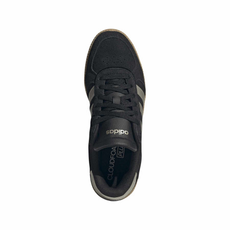 Buty damskie Adidas Breaknet Sleek