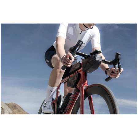 Torba na ramę Cyclite Frame Bag Small / 02