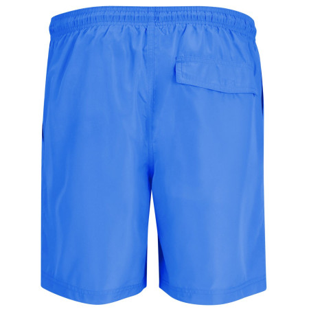 Spodenki męskie Regatta Mackleyna Swim Short