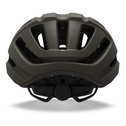 Kask rowerowy Giro Register II