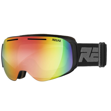 Gogle narciarskie Relax Axis HTG67