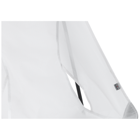 Krzesło Robens Observer Carbon