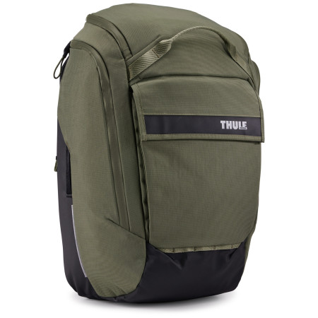 Torebka rowerowa Thule Paramount Hybrid