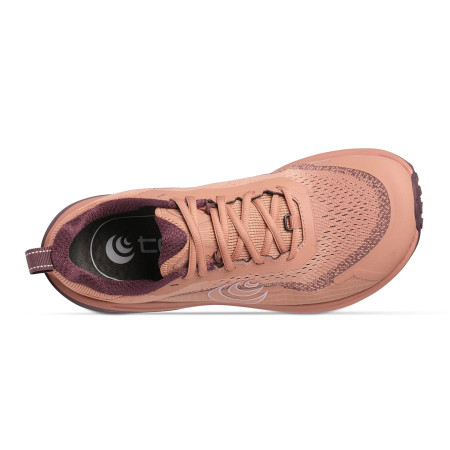 Damskie buty do biegania Topo Terraventure 5